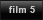 Finderlohn (2014)